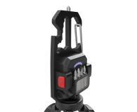 Newell Lunar Multitool + statyw - 1184966 - zdjęcie 5